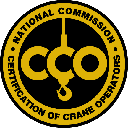 NCCCO-Logo-Large